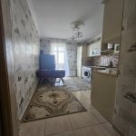 Продажа 2 комнатная Новостройка, м. Нефтчиляр метро, пос. Бакиханова, Сабунчу район 5