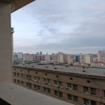 Kirayə (aylıq) 3 otaqlı Yeni Tikili, Nizami metrosu, Yasamal rayonu 20