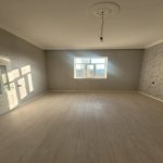 Satılır 4 otaqlı Həyət evi/villa Xırdalan 24