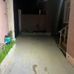 Satılır 5 otaqlı Həyət evi/villa Sumqayıt 6