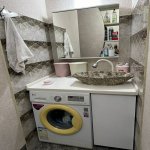 Satılır 5 otaqlı Həyət evi/villa, Binəqədi rayonu 19