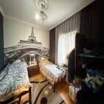 Satılır 5 otaqlı Həyət evi/villa, Zabrat qəs., Sabunçu rayonu 7