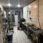 Kirayə (aylıq) Obyekt, Nizami metrosu, Yasamal rayonu 15