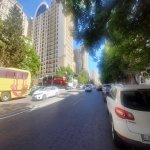 Аренда 2 комнатная Вторичка, м. Эльмляр Академиясы метро, Ясамал район 7