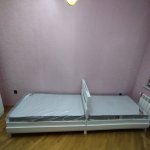 Kirayə (aylıq) 3 otaqlı Yeni Tikili, Neftçilər metrosu, Nizami rayonu 18