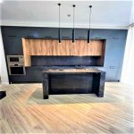 Satılır 5 otaqlı Həyət evi/villa, Mərdəkan, Xəzər rayonu 10