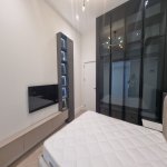 Аренда 2 комнатная Новостройка, Белый город, Хетаи район 12