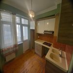 Продажа 3 комнатная Новостройка, Масазыр, Абшерон район 11