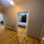 Kirayə (aylıq) 2 otaqlı Yeni Tikili, Yeni Yasamal qəs., Yasamal rayonu 8