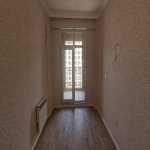 Satılır 2 otaqlı Yeni Tikili, St.Sumqayıt rayonu 7