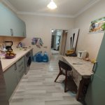 Satılır 3 otaqlı Yeni Tikili, Masazır, Abşeron rayonu 5