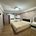 Продажа 3 комнатная Новостройка, Масазыр, Абшерон район 4