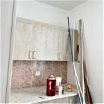 Kirayə (aylıq) 2 otaqlı Yeni Tikili, Əhmədli metrosu, Xətai rayonu 4