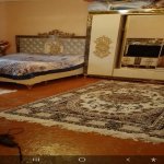 Satılır 3 otaqlı Həyət evi/villa Gəncə 5