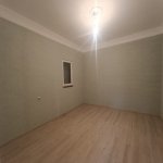 Satılır 3 otaqlı Həyət evi/villa, Binəqədi qəs., Binəqədi rayonu 11
