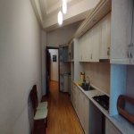 Kirayə (aylıq) 3 otaqlı Yeni Tikili, Yeni Yasamal qəs., Yasamal rayonu 16