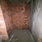 Satılır 3 otaqlı Yeni Tikili, Masazır, Abşeron rayonu 4