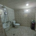 Kirayə (günlük) 3 otaqlı Həyət evi/villa Qəbələ 6