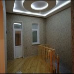 Satılır 4 otaqlı Həyət evi/villa, Ramana qəs., Sabunçu rayonu 7