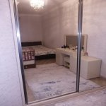 Satılır 3 otaqlı Yeni Tikili, 8-ci kilometr, Nizami rayonu 3