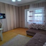 Kirayə (aylıq) 2 otaqlı Köhnə Tikili, Bakıxanov qəs., Sabunçu rayonu 4