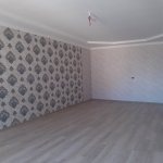 Satılır 5 otaqlı Həyət evi/villa, Lökbatan qəs., Qaradağ rayonu 9
