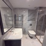 Satılır 3 otaqlı Yeni Tikili, Yasamal rayonu 28