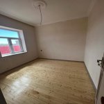 Satılır 3 otaqlı Həyət evi/villa, Binə qəs., Xəzər rayonu 5