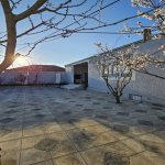 Satılır 4 otaqlı Həyət evi/villa, Binə qəs., Xəzər rayonu 3