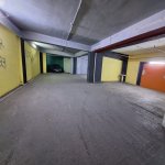 Kirayə (aylıq) Obyekt, 20 Yanvar metrosu, Yasamal rayonu 4