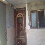 Satılır 3 otaqlı Həyət evi/villa Xırdalan 1