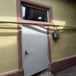 Продажа 2 комнат Дома/Виллы, Белый город, Хетаи район 8