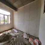 Satılır 3 otaqlı Yeni Tikili, Masazır, Abşeron rayonu 9