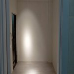 Аренда 1 комнат Новостройка, İnşaatçılar метро, пос. Ясамал, Ясамал район 6