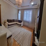 Продажа 3 комнат Новостройка, м. Гянджлик метро, Хим городок, Насими район 3