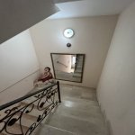 Kirayə (aylıq) Obyekt, Gənclik metrosu, Nəsimi rayonu 15