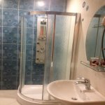 Kirayə (aylıq) 3 otaqlı Yeni Tikili, Elmlər akademiyası metrosu, Yasamal rayonu 13