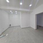 Kirayə (aylıq) Obyekt, Nəriman Nərimanov metrosu, Nərimanov rayonu 4