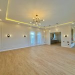 Satılır 4 otaqlı Bağ evi, Mərdəkan, Xəzər rayonu 11