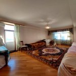 Satılır 3 otaqlı Yeni Tikili, Qara Qarayev metrosu, Nizami rayonu 2