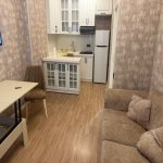 Аренда 2 комнатная Новостройка, м. 28 Мая метро, Шярг Базары, Наримановский р-н район 3