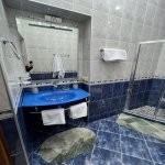 Kirayə (aylıq) 3 otaqlı Köhnə Tikili, İçərişəhər metrosu, Səbail rayonu 23