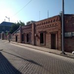 Satılır 2 otaqlı Həyət evi/villa Gəncə 1
