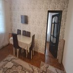 Satılır 2 otaqlı Köhnə Tikili, Neftçilər metrosu, Nizami rayonu 7