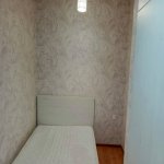 Kirayə (aylıq) 3 otaqlı Yeni Tikili, 28 May metrosu, Nəsimi rayonu 5