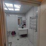 Satılır 2 otaqlı Yeni Tikili, Masazır, Abşeron rayonu 13