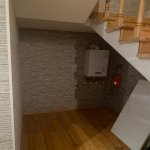 Satılır 4 otaqlı Həyət evi/villa Sumqayıt 16