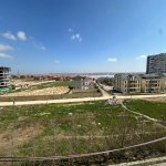 Satılır 2 otaqlı Yeni Tikili, Masazır, Abşeron rayonu 1