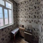 Satılır 3 otaqlı Həyət evi/villa, Binəqədi qəs., Binəqədi rayonu 6