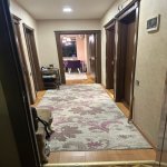 Продажа 2 комнат Вторичка, м. Ази Асланова метро, Хетаи район 8